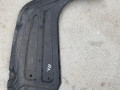 защита днища BMW X5 G05 [рестайлинг] G05 2023, 3.0 л., B58B30, бензин, 475, полный привод, 8091979 - фото №2