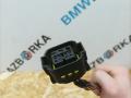 разъем (фишка) проводки BMW M3 G80/G81 G80 2023, 3.0 л., S58B30A, АКПП, седан, полный привод, 7578676 - фото №2