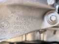 кронштейн двигателя BMW X3 G01 2021, 3.0 л., D, B57 D30 B, дизель, АКПП, внедорожник 5 дв., полный привод, 6884474 - фото №2