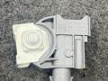 датчик удара BMW X7 G07 [рестайлинг] G07 2024, 4.0 л., B57 D30 B, дизель, АКПП, 416, внедорожник 5 дв., полный привод, 9496817 - фото №2