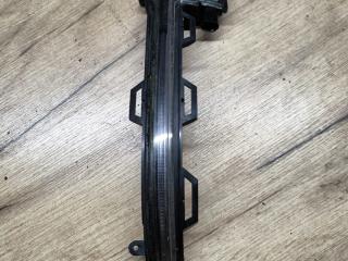повторитель поворотов BMW X5 F15 2016, 3.0 л., N57 D30 A, дизель, АКПП, a52, внедорожник 5 дв., полный привод, правый руль, 7291217