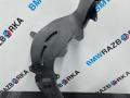 воздуховод BMW 8 серия G14/G15 G15 2019, 4.0 л., B57 D30 B, дизель, купе, полный привод, 7435729 - фото №2
