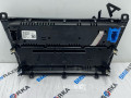 блок управления печки / климат-контроля BMW X5 F15 2015, 4.0 л., дизель, АКПП, a96, внедорожник 5 дв., полный привод, 9390457 - фото №3