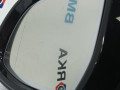 зеркало наружное левое BMW X5 F15 2015, 4.0 л., дизель, АКПП, a96, внедорожник 5 дв., полный привод - фото №4