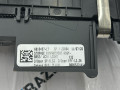 подстаканник BMW X6 G06 2020, 3.0 л., B57 D30 A, дизель, АКПП, с27, внедорожник 5 дв., полный привод, 6810497 - фото №5
