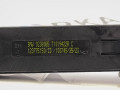 датчик температуры BMW M2 G87 2024, 3.0 л., S58B30A, бензин, АКПП, купе, задний привод, 9238085, 64119238085 - фото №4