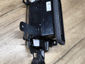 дефлектор обдува салона BMW X1 U11 2023, электро, полный привод, 9483526 - фото №3