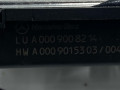 блок управления топливным насосом Mercedes-Benz Sprinter W907/W910 W907 2023, 2.0 л., OM 654.920, дизель, АКПП, фургон, задний привод, 0009015303, A0009015303 - фото №3