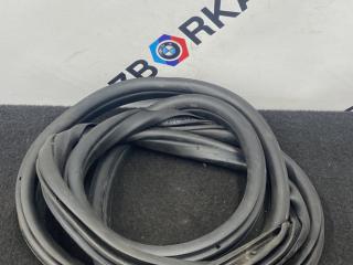уплотнитель двери BMW M3 G80/G81 G80 2023, 3.0 л., S58B30A, АКПП, седан, полный привод, 7407375