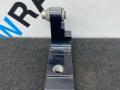 петля двери BMW X5 G05 2022, 3.0 л., B57 D30 B, дизель, 416, внедорожник 5 дв., полный привод, 7333093 - фото №2