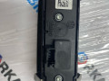 переключатель света BMW M4 G82/G83 G82 2023, 3.0 л., S58B30A, бензин, купе, полный привод, 61315A16B19, 5A16B19 - фото №2