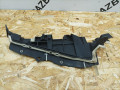 планка под капот BMW X7 G07 2019, 4.0 л., бензин, АКПП, c27, внедорожник 5 дв., полный привод, 9866386 - фото №2