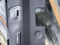 полка багажника BMW 8 серия G14/G15 [рестайлинг] G16 2023, 3.0 л., бензин, седан, задний привод, 8067267 - фото №3