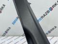 накладка на порог внутренняя BMW X3 G45 2025, 2.0 л., B48 B20 P, бензин, АКПП, внедорожник 5 дв., полный привод, 5A88831, 5A34515 - фото №2