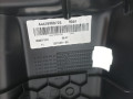 обшивка стойки центральной левой Mercedes-Benz V-Класс W447 [рестайлинг] W447 2024, 2.0 л., OM 654.920, дизель, АКПП, черный обсидиан металлик mb 9197, микроавтобус, задний привод, A4476909725, 4476909725 - фото №3