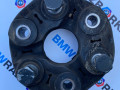 муфта кардана BMW X7 G07 2019, 4.0 л., бензин, АКПП, c27, внедорожник 5 дв., полный привод, 1229360 - фото №2