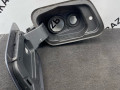 лючок топливного бака BMW X6 G06 2020, 3.0 л., B57 D30 A, дизель, АКПП, с27, внедорожник 5 дв., полный привод, 7440019, 7440022 - фото №2