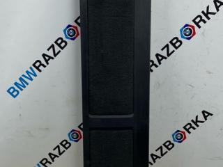 Пластик заднего борта BMW X7 G07 [рестайлинг] G07 2024, 4.0 л., B57 D30 B, дизель, АКПП, 416, внедорожник 5 дв., полный привод, 7417430
