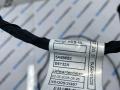 дверная проводка BMW X5 G05 [рестайлинг] G05 2025, 3.0 л., B57 D30 B, дизель, АКПП, c35, внедорожник 5 дв., полный привод, 5A5B6B2 - фото №3
