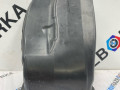 воздуховод тормозной правый BMW X5 G05 2021, 3.0 л., бензин, АКПП, с27, внедорожник 5 дв., полный привод, правый руль, 7421700 - фото №2