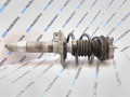 стойка передняя правая BMW M2 G87 2024, 3.0 л., S58B30A, бензин, АКПП, купе, задний привод, 8091350 - фото №3