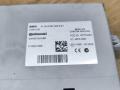 Иммобилайзер BMW 5 серия F07/F10/F11 [рестайлинг] 2013, 3.0 л., N57 D30 A, дизель, АКПП, задний привод, 9301522 - фото №2