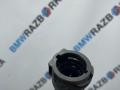 патрубок радиатора BMW X7 G07 [рестайлинг] G07 2024, 4.0 л., B57 D30 B, дизель, АКПП, 416, внедорожник 5 дв., полный привод, 17129894789, 9894789 - фото №2