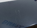 накладка двери (крышки) багажника BMW 6 GT G32 2019, 2.0 л., B47 D20 B, дизель, АКПП, 416, внедорожник 5 дв., задний привод, 7432047 - фото №2