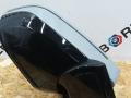 зеркало наружное правое BMW i5 G60 2024, электро, АКПП, c4p brooklyn grau metallic, седан, задний привод - фото №3