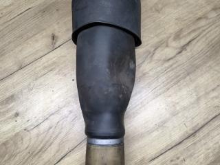 пневмоподушка BMW 5 серия F07/F10/F11 [рестайлинг] 2013, 3.0 л., N57 D30 A, дизель, АКПП, задний привод, 6781843