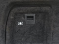 обшивка багажника BMW X5 G05 [рестайлинг] G05 2023, 3.0 л., B58B30, бензин, 475, полный привод, 5A0B791, 5A40E17 - фото №4