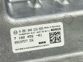 блок управления двигателем BMW X5 G05 [рестайлинг] G05 2025, 3.0 л., B57 D30 B, дизель, АКПП, a96, внедорожник 5 дв., полный привод, 7102455 - фото №5