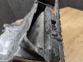 корпус воздушного фильтра BMW 1 серия F40 2023, 1.5 л., B37 C15 A, дизель, skyscraper grau metallic (c4w), хетчбэк 5 дв., передний привод, 8513916, 13718513916 - фото №5