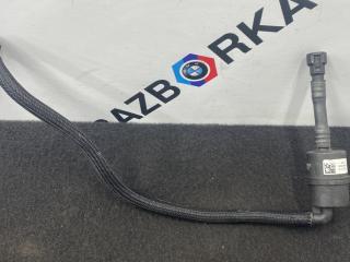трубка вентиляции бака BMW X5 G05 2019, 4.0 л., бензин, АКПП, a300, внедорожник 5 дв., полный привод, 8664236, 13908664236