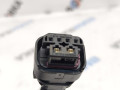 разъем (фишка) проводки BMW M2 G87 2023, 3.0 л., S58B30A, бензин, МКПП, купе, задний привод, 6992166 - фото №2