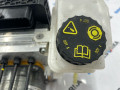 блок ABS BMW i7 G70/G71 2024, электро, АКПП, c3z, седан, задний привод, правый руль, 34505A96BF9, 5A96BF9 - фото №4