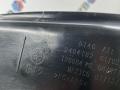 полка багажника BMW M2 G87 2024, 3.0 л., S58B30A, бензин, brooklyn grau metallic (c4p), купе, задний привод, правый руль, 9484182 - фото №3