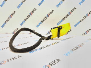 разъем (фишка) проводки BMW M2 G87 2024, 3.0 л., S58B30A, бензин, АКПП, купе, задний привод, 9328853