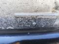 КПП автоматическая (АКПП) BMW X6 G06 2020, 3.0 л., B57 D30 A, дизель, АКПП, внедорожник 5 дв., полный привод, 5A05D11, GA8X76DZ - фото №2