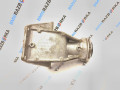 кронштейн полуоси BMW X3 G01 2020, 2.0 л., B47 D20 B, дизель, АКПП, 416, внедорожник 5 дв., полный привод, 8639382, 8639383 - фото №3