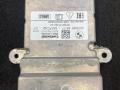 блок AirBag BMW 4 серия G22/G23 G22 2022, 2.0 л., B48 B20 A, бензин, АКПП, c36, купе, задний привод, 5A1FC42, 65775A1FC42 - фото №2