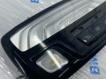 фонарь салона (плафон) BMW 5 серия G30/G31 G30 2017, 3.0 л., B57 D30 A, дизель, АКПП, a300, седан, полный привод, 6848614 - фото №2