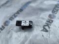 плафон подсветки бардачка BMW M2 G87 2023, 3.0 л., S58B30A, бензин, МКПП, купе, задний привод, 6807232, 6999950, 51166807232 - фото №3
