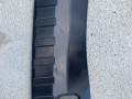 Крепление бампера заднего BMW X5 G05 [рестайлинг] G05 2025, 3.0 л., B57 D30 B, дизель, АКПП, a96, внедорожник 5 дв., полный привод, 51127487525, 7487525 - фото №2