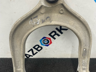 рычаг передний левый BMW X5 G05 [рестайлинг] G05 2024, 3.0 л., B57 D30 B, дизель, АКПП, 475, внедорожник 5 дв., полный привод, правый руль, 6883115