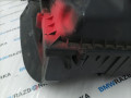 корпус воздушного фильтра BMW X6 G06 2020, 3.0 л., B57 D30 A, дизель, АКПП, с27, внедорожник 5 дв., полный привод, 13717643301, 8620945, 8577141, 8620473, 8577140, 7485061 - фото №2