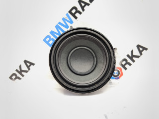 динамик BMW M2 G87 2023, 3.0 л., S58B30A, бензин, МКПП, купе, задний привод, 9151127, 65139151127
