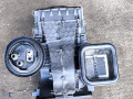 отопитель в сборе (печка) BMW X1 U11 2023, электро, полный привод - фото №5