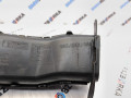 воздуховод тормозной левый BMW M4 G82/G83 G82 2023, 3.0 л., S58B30A, бензин, купе, полный привод, 8072099 - фото №3