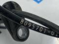 датчик ABS BMW M3 G80/G81 G80 2023, 3.0 л., S58B30A, бензин, АКПП, c4g, седан, полный привод, правый руль, 8095701 - фото №2